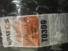 PULLED FROM SALE - Tires (EXPORT ONLY) (Pompano Beach, FL) - 3