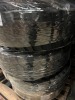 PULLED FROM SALE - Tires (EXPORT ONLY) (Pompano Beach, FL) - 4