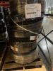 PULLED FROM SALE - Tires (EXPORT ONLY) (Pompano Beach, FL) - 6
