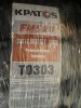 PULLED FROM SALE - Tires (EXPORT ONLY) (Pompano Beach, FL) - 8