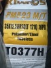 PULLED FROM SALE - Tires (EXPORT ONLY) (Pompano Beach, FL) - 11