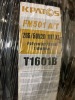PULLED FROM SALE - Tires (EXPORT ONLY) (Pompano Beach, FL) - 12