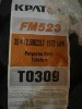 PULLED FROM SALE - Tires (EXPORT ONLY) (Pompano Beach, FL) - 19