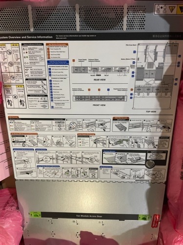 GE Image Computer Node Icn Gen (Pompano Beach, FL)