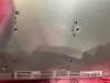 GE Image Computer Node Icn Gen (Pompano Beach, FL) - 3