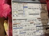 GE Image Computer Node Icn Gen (Pompano Beach, FL) - 4