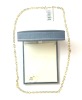 Gold Necklaces & Earrings (Pompano Beach, FL)