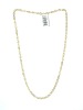 Gold Necklaces & Earrings (Pompano Beach, FL) - 2