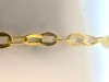 Gold Necklaces & Earrings (Pompano Beach, FL) - 3