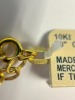 Gold Necklaces & Earrings (Pompano Beach, FL) - 4
