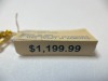Gold Necklaces & Earrings (Pompano Beach, FL) - 6
