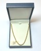 Gold Necklaces & Earrings (Pompano Beach, FL) - 8