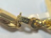 Gold Necklaces & Earrings (Pompano Beach, FL) - 11