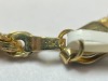 Gold Necklaces & Earrings (Pompano Beach, FL) - 12