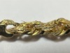 Gold Necklaces & Earrings (Pompano Beach, FL) - 13