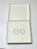 Gold Necklaces & Earrings (Pompano Beach, FL) - 14