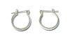 Gold Necklaces & Earrings (Pompano Beach, FL) - 15