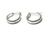Gold Necklaces & Earrings (Pompano Beach, FL) - 16