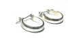 Gold Necklaces & Earrings (Pompano Beach, FL) - 17