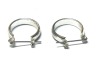Gold Necklaces & Earrings (Pompano Beach, FL) - 18