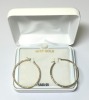 Gold Necklaces & Earrings (Pompano Beach, FL) - 19
