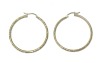Gold Necklaces & Earrings (Pompano Beach, FL) - 20