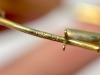 Gold Necklaces & Earrings (Pompano Beach, FL) - 21