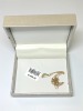 Gold Necklaces & Earrings (Pompano Beach, FL) - 22