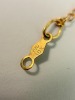 Gold Necklaces & Earrings (Pompano Beach, FL) - 24