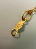 Gold Necklaces & Earrings (Pompano Beach, FL) - 25