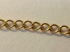 Gold Necklaces & Earrings (Pompano Beach, FL) - 26