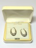 Gold Necklaces & Earrings (Pompano Beach, FL) - 27