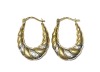 Gold Necklaces & Earrings (Pompano Beach, FL) - 28