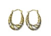 Gold Necklaces & Earrings (Pompano Beach, FL) - 29