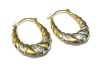 Gold Necklaces & Earrings (Pompano Beach, FL) - 30