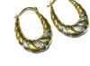 Gold Necklaces & Earrings (Pompano Beach, FL) - 31