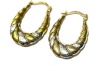 Gold Necklaces & Earrings (Pompano Beach, FL) - 32