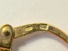 Gold Necklaces & Earrings (Pompano Beach, FL) - 33