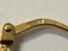 Gold Necklaces & Earrings (Pompano Beach, FL) - 34