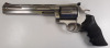 Dan Wesson Firearms 445 SuperMag Revolver - 2