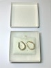 Gold Necklaces & Earrings (Pompano Beach, FL) - 35