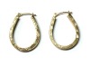 Gold Necklaces & Earrings (Pompano Beach, FL) - 36