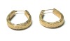 Gold Necklaces & Earrings (Pompano Beach, FL) - 37