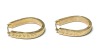 Gold Necklaces & Earrings (Pompano Beach, FL) - 38