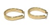 Gold Necklaces & Earrings (Pompano Beach, FL) - 39