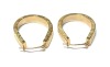 Gold Necklaces & Earrings (Pompano Beach, FL) - 40