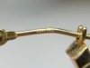 Gold Necklaces & Earrings (Pompano Beach, FL) - 41