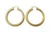 Gold Earrings (Pompano Beach, FL) - 3