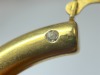 Gold Earrings (Pompano Beach, FL) - 6