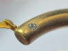 Gold Earrings (Pompano Beach, FL) - 8